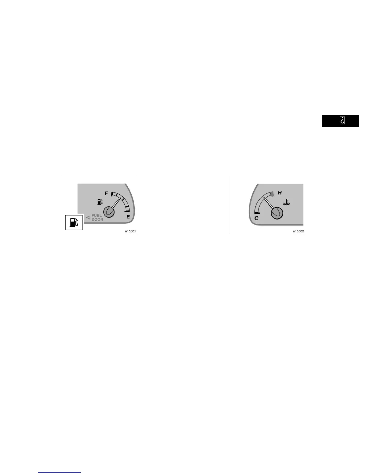 Page #128 background image