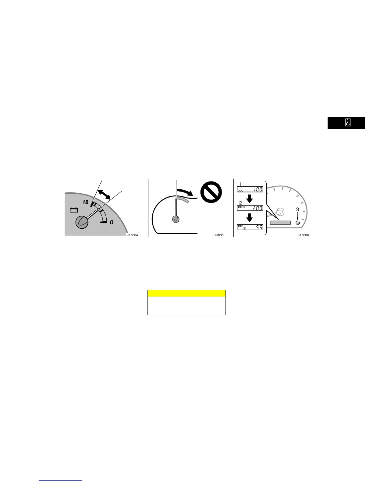 Page #130 background image