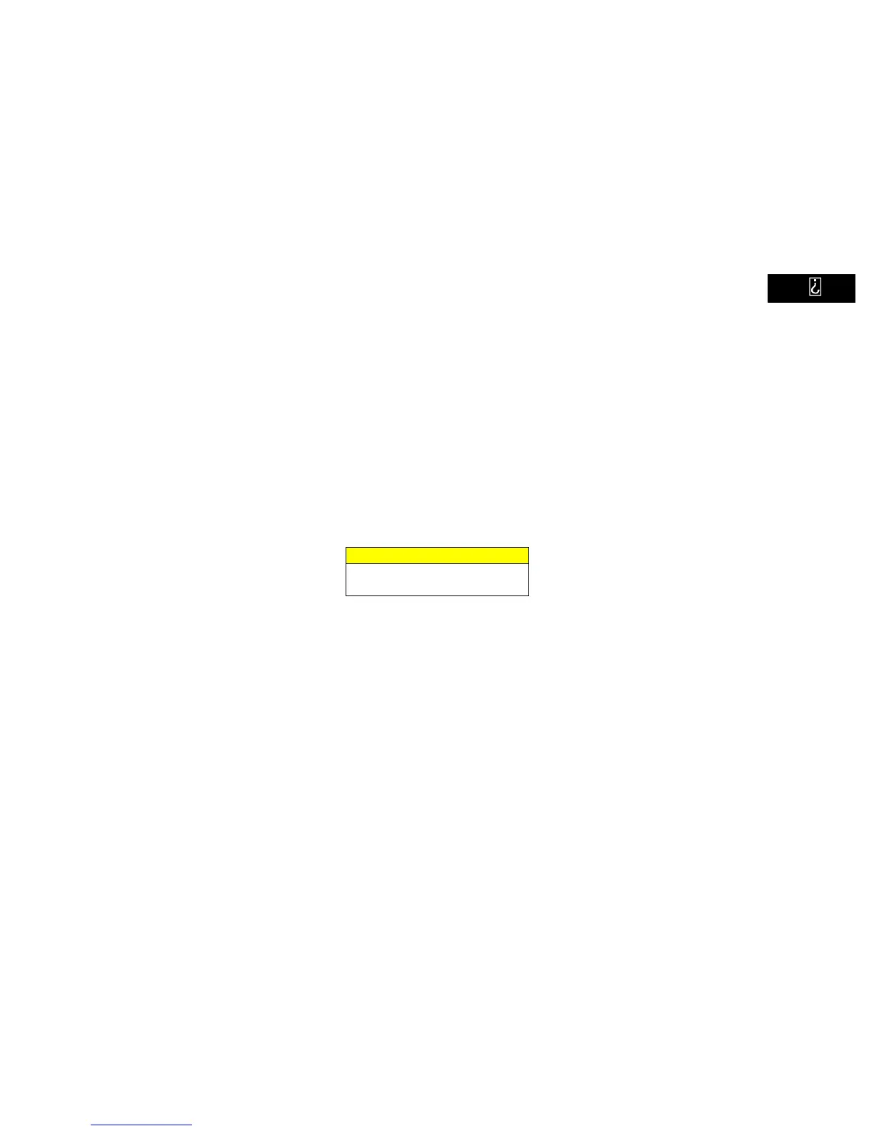 Page #133 background image