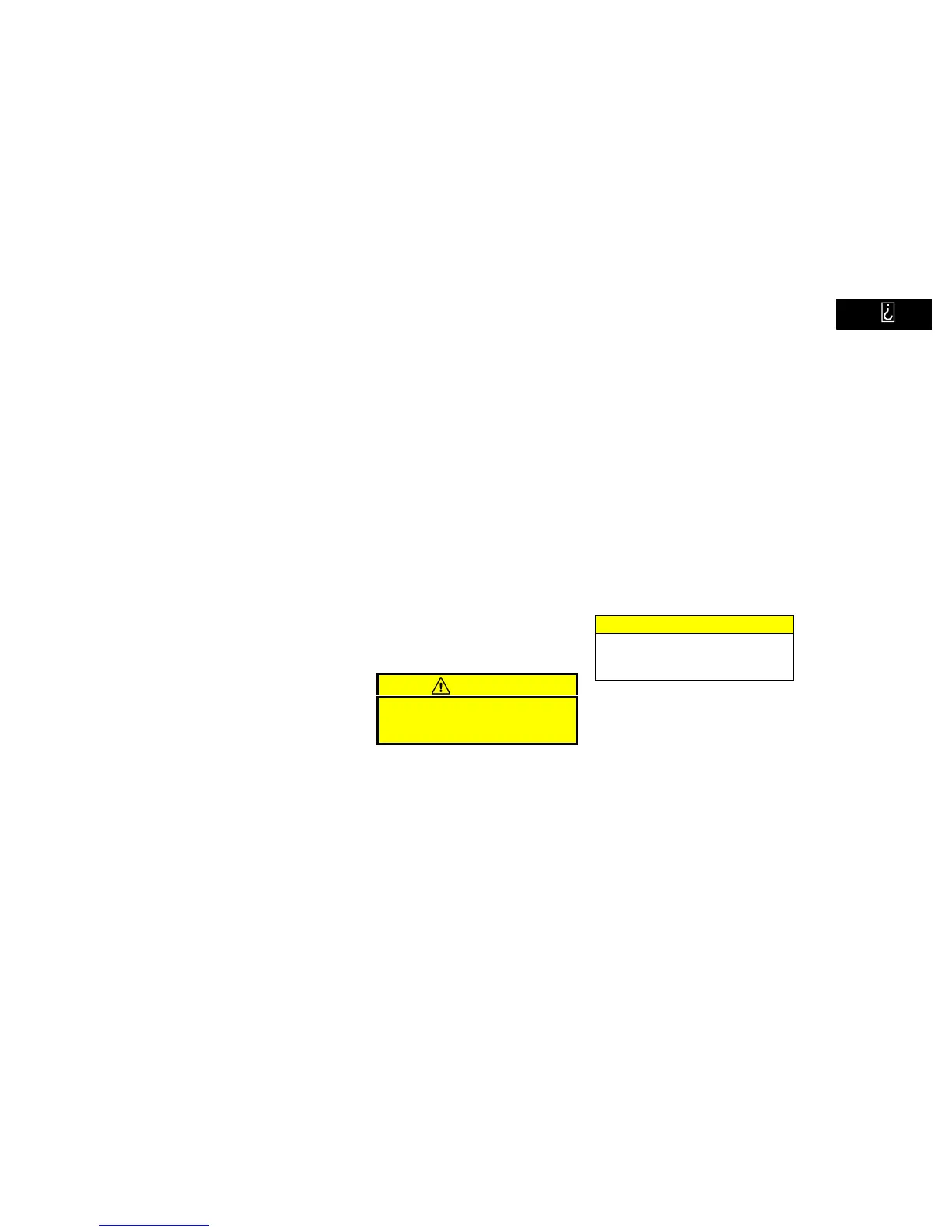 Page #135 background image