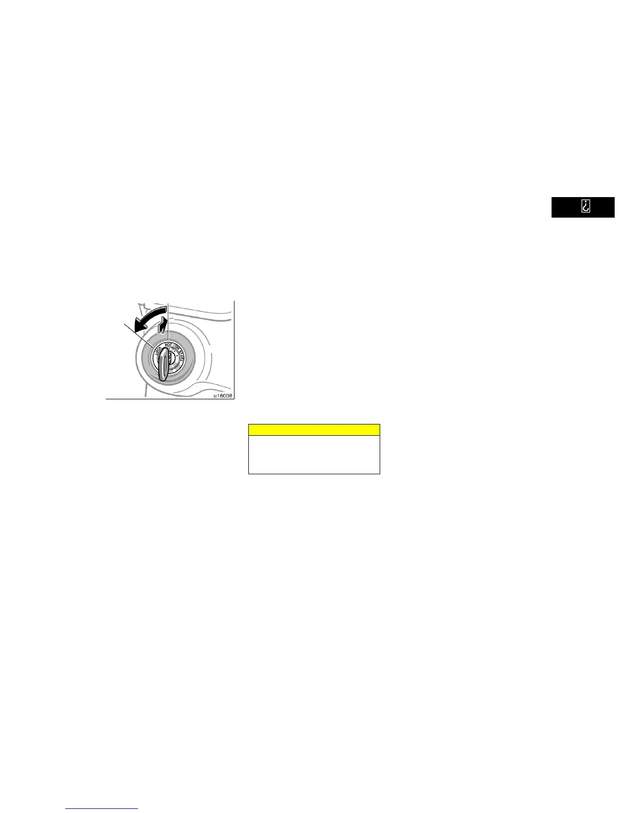 Page #138 background image