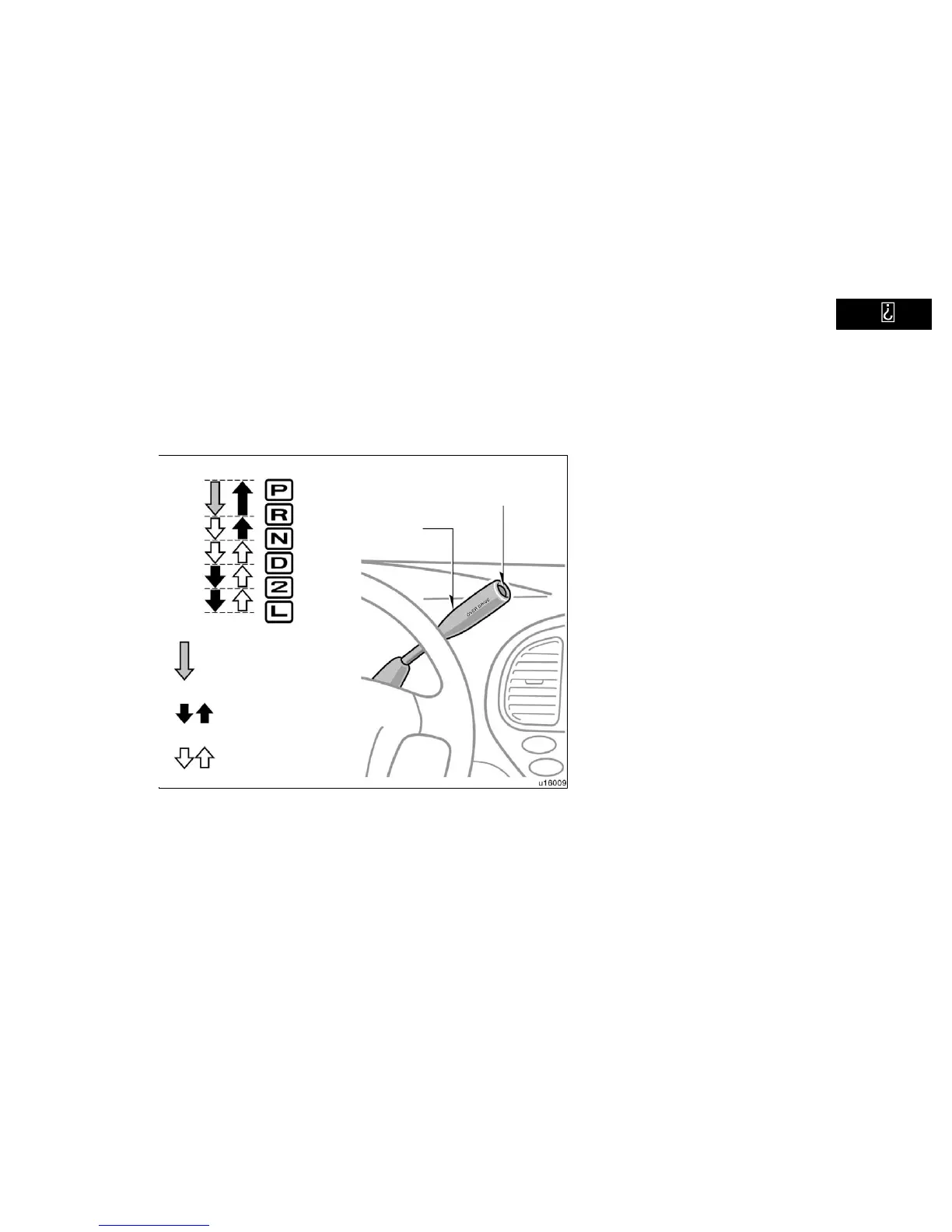 Page #139 background image