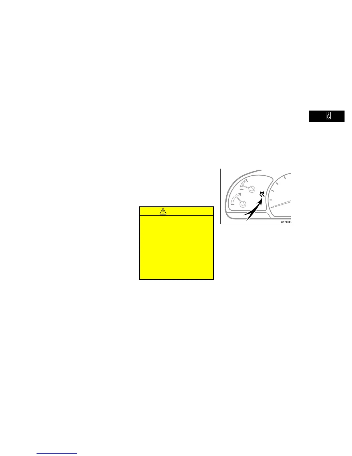Page #148 background image