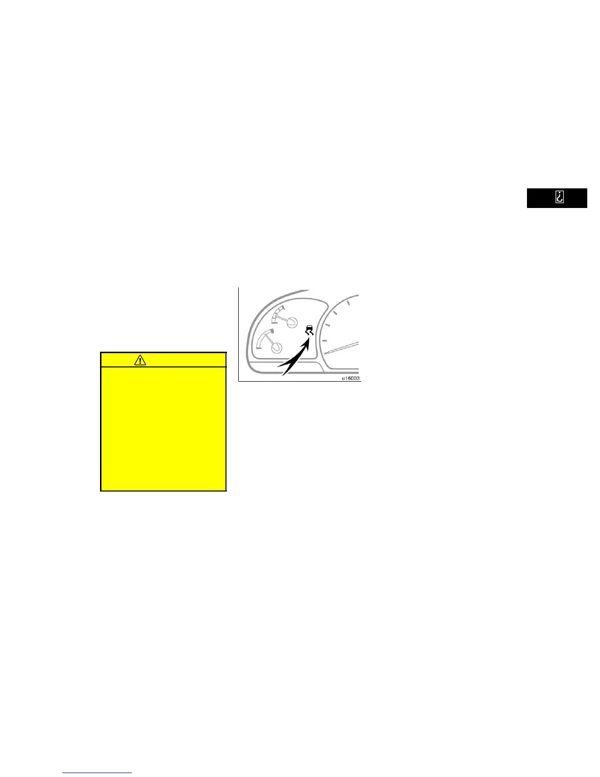 Page #150 background image
