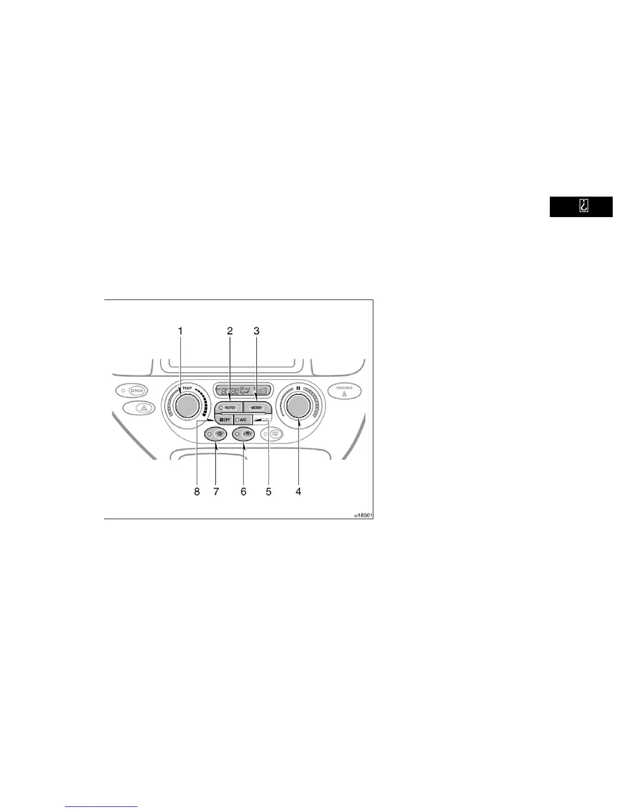 Page #178 background image
