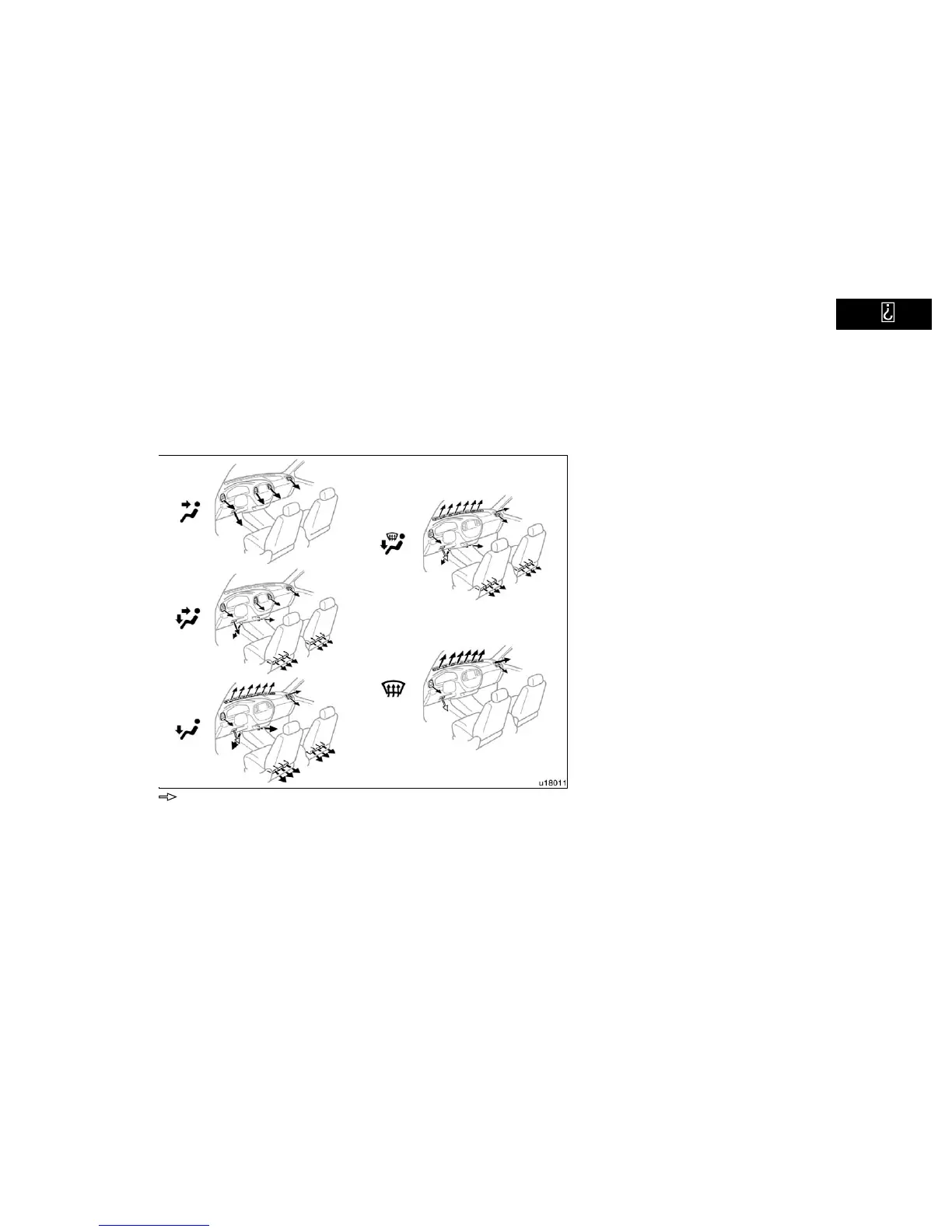 Page #182 background image