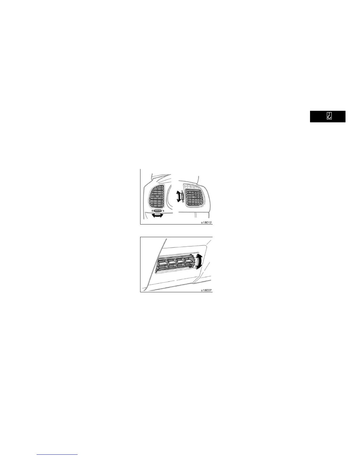 Page #185 background image