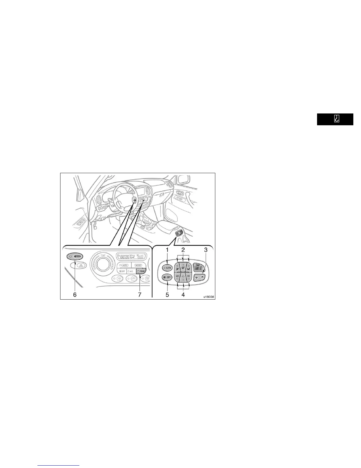 Page #186 background image