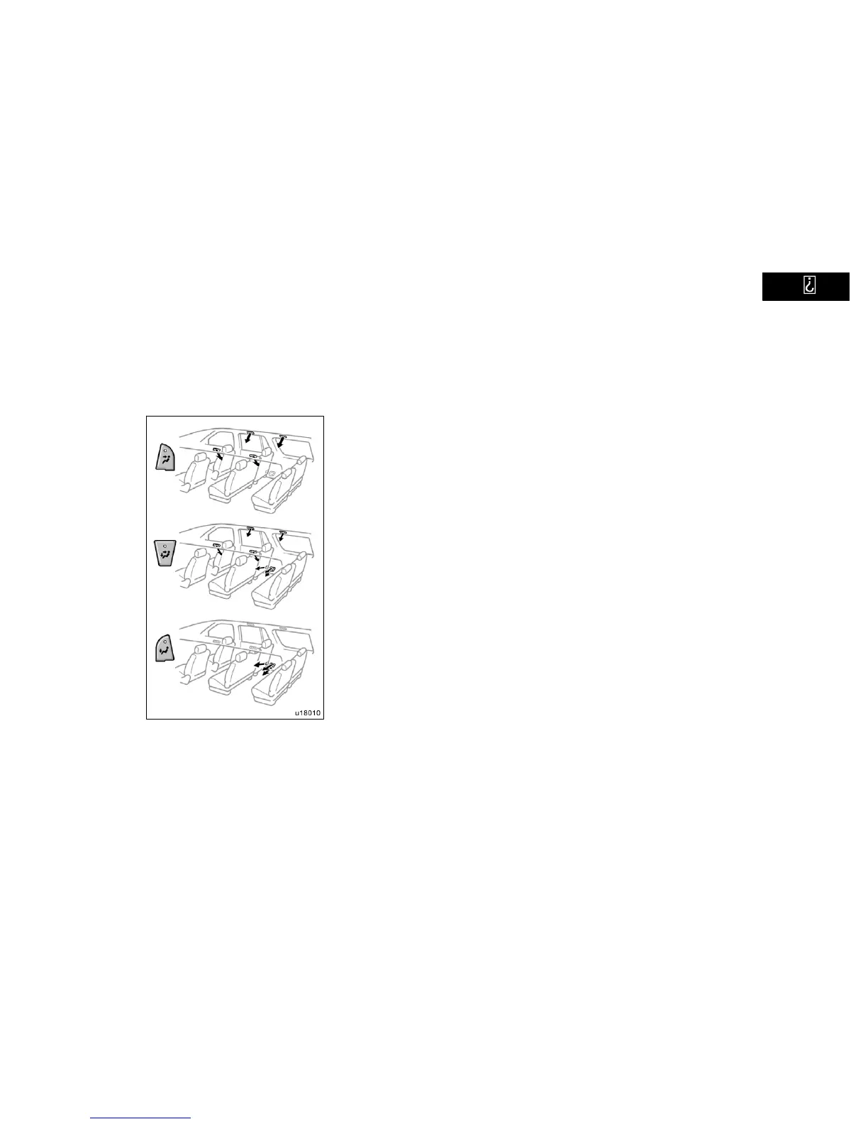 Page #188 background image