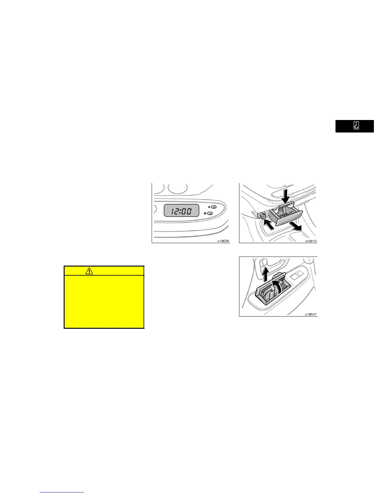 Page #201 background image