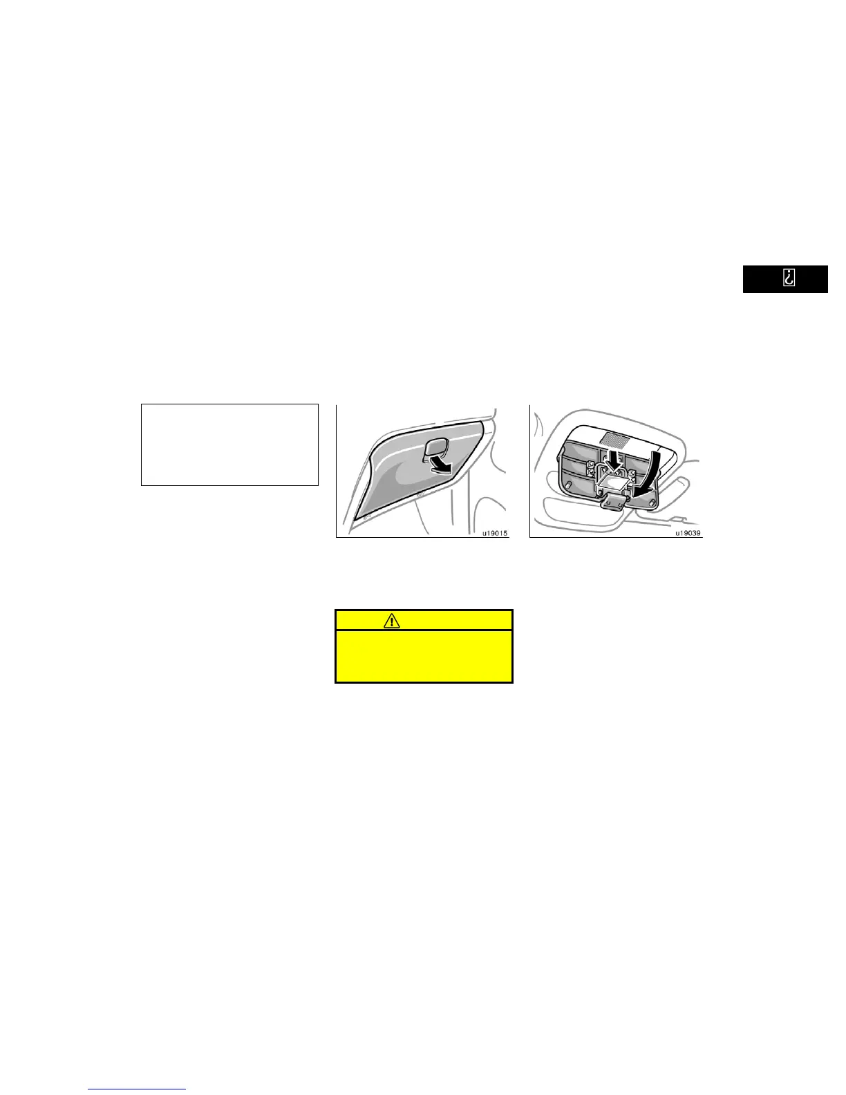 Page #203 background image