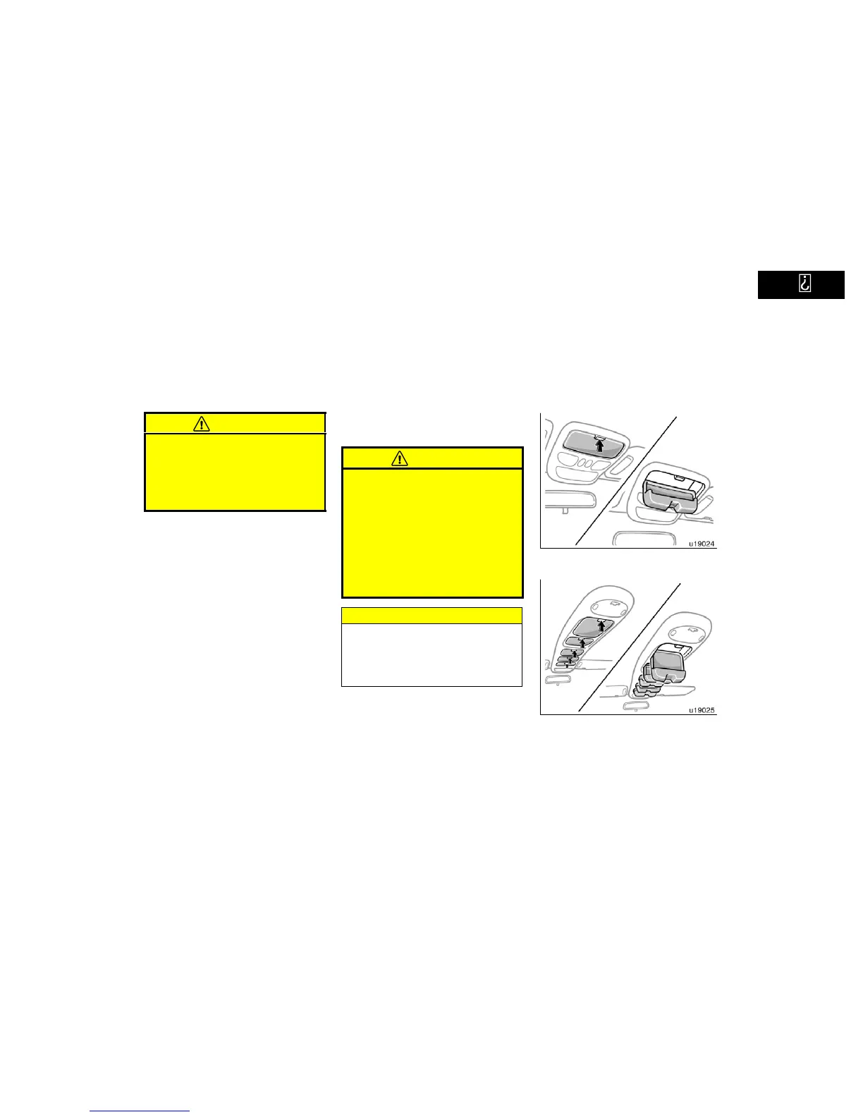 Page #206 background image