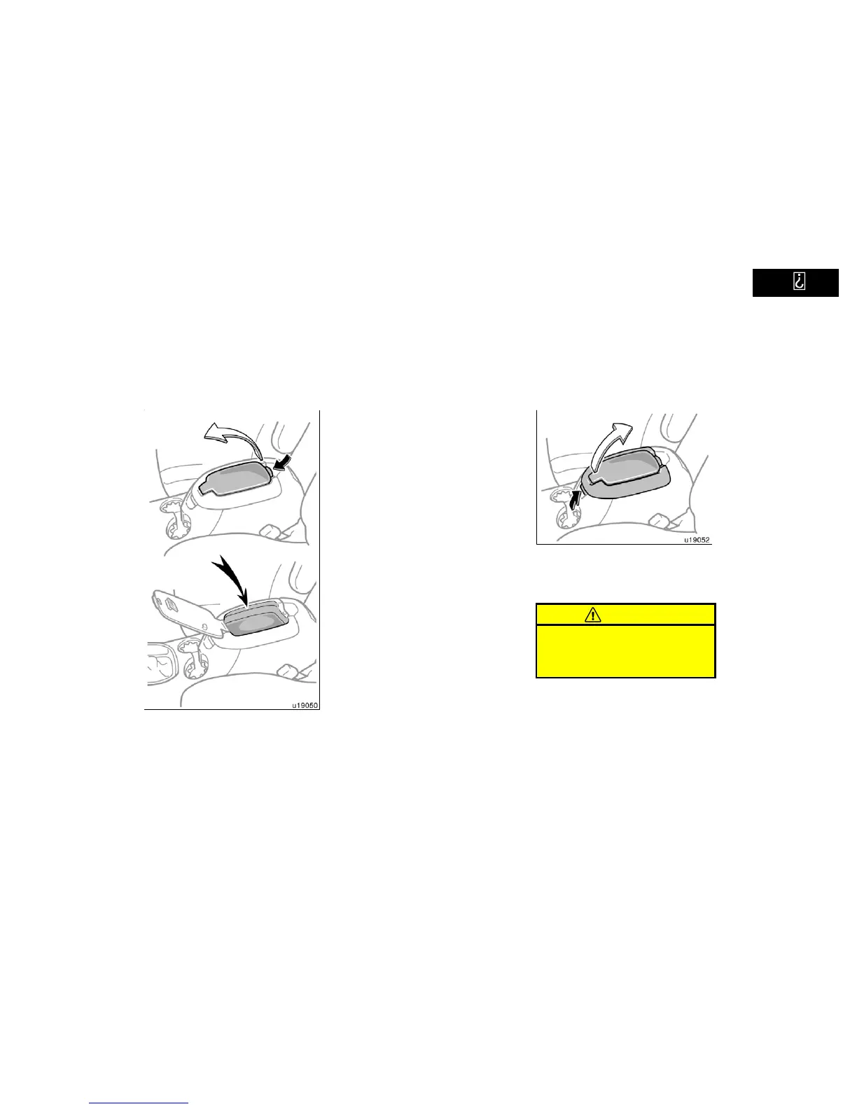 Page #208 background image