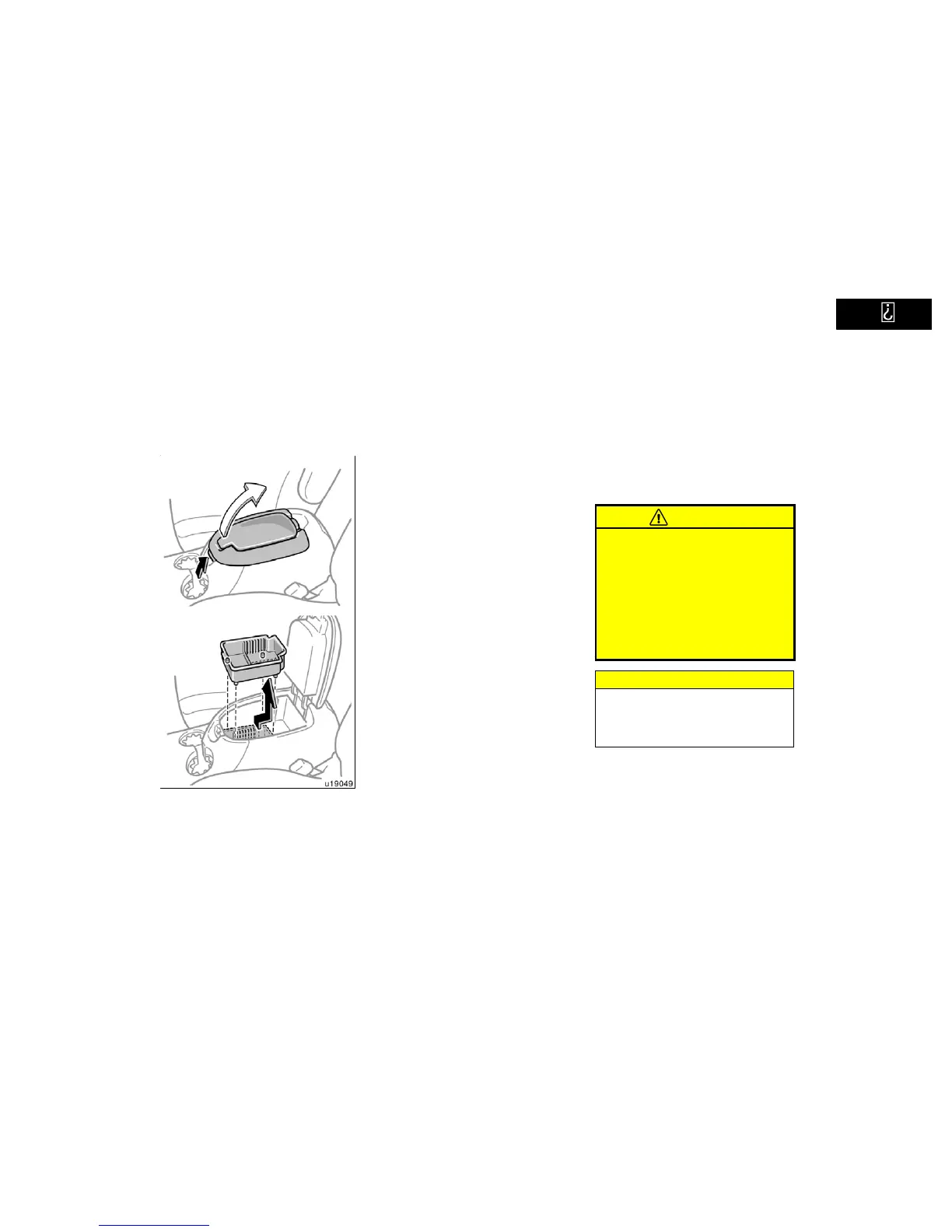 Page #211 background image