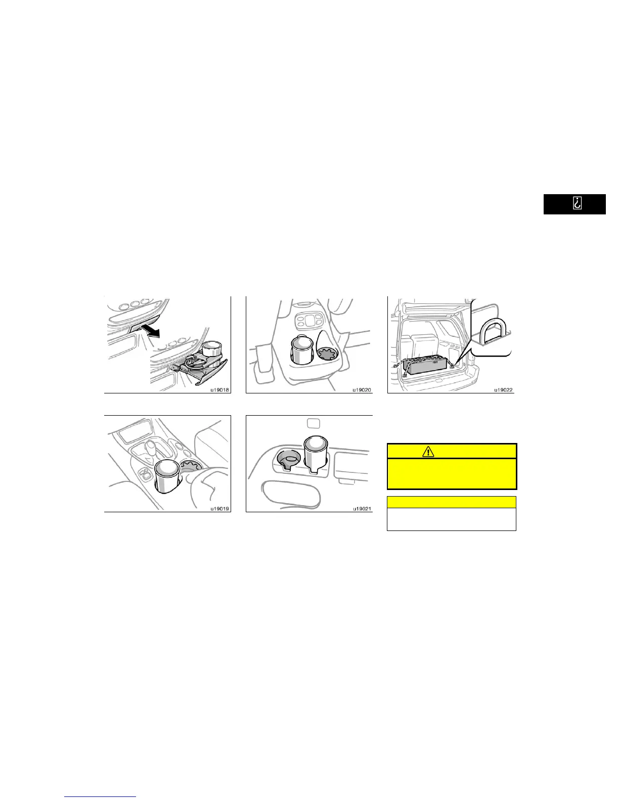 Page #212 background image