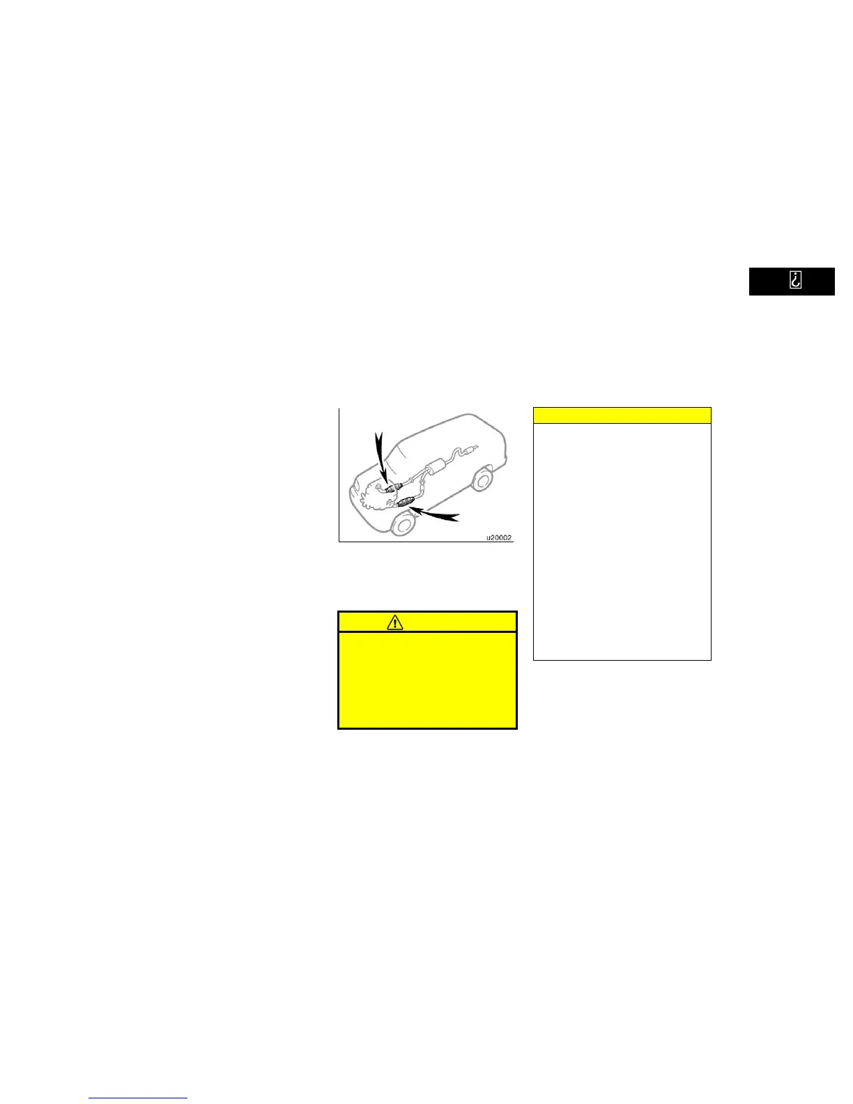 Page #222 background image