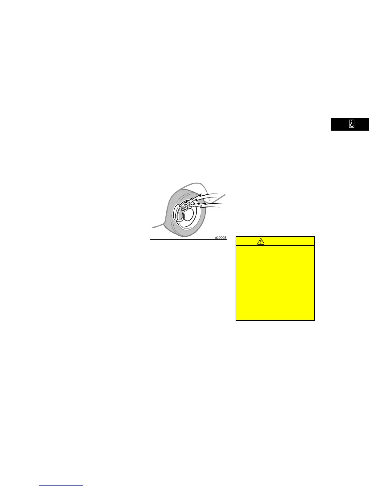 Page #228 background image