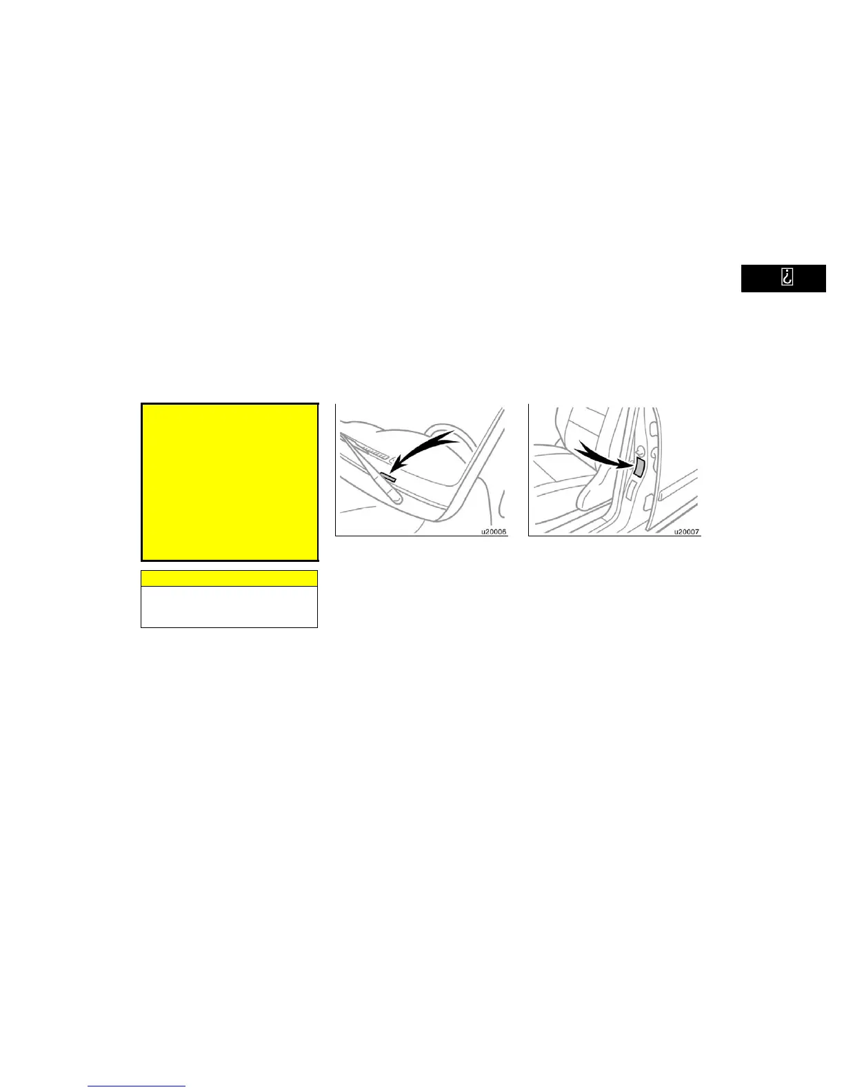 Page #229 background image