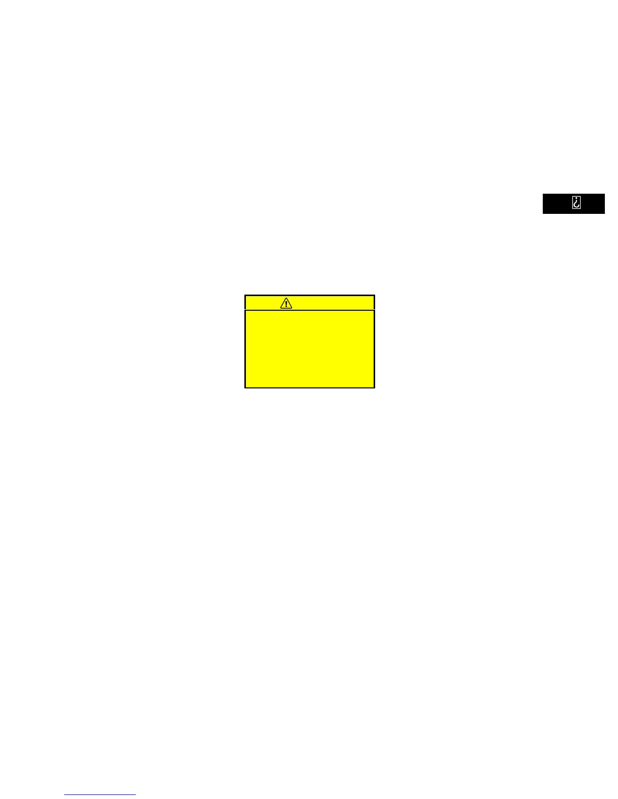 Page #231 background image