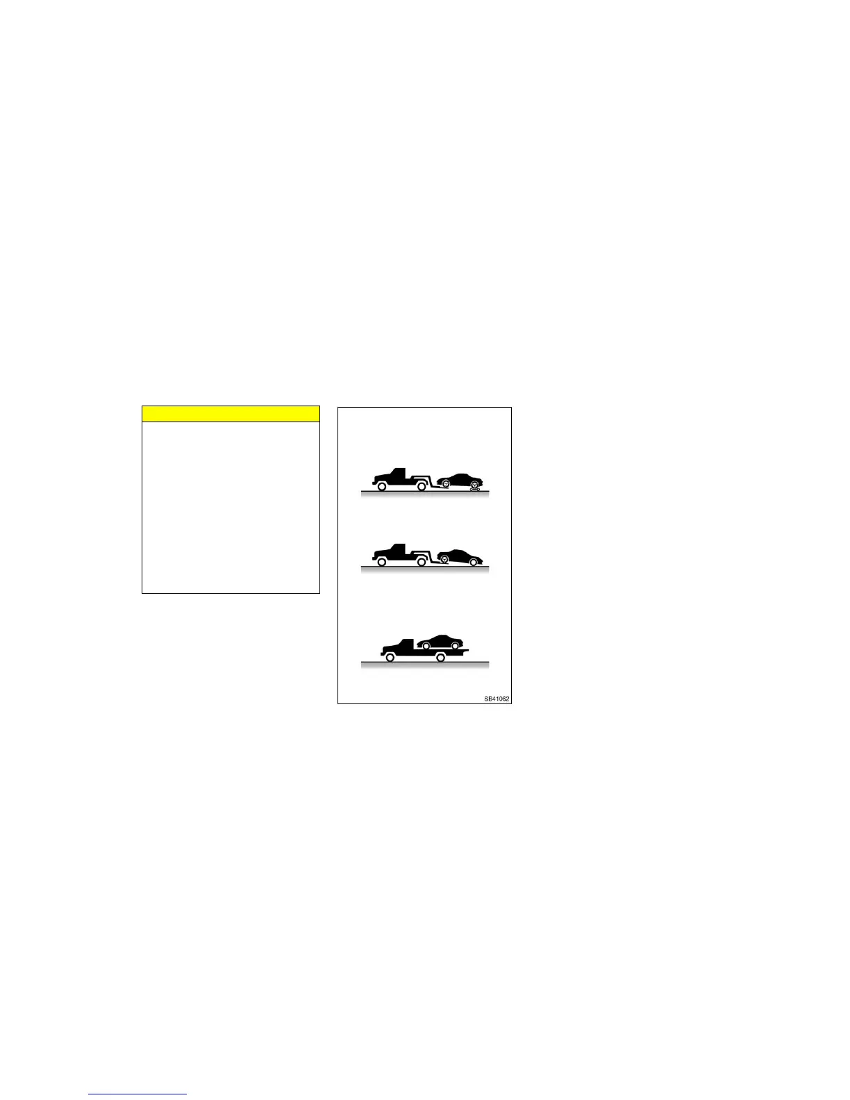Page #185 background image