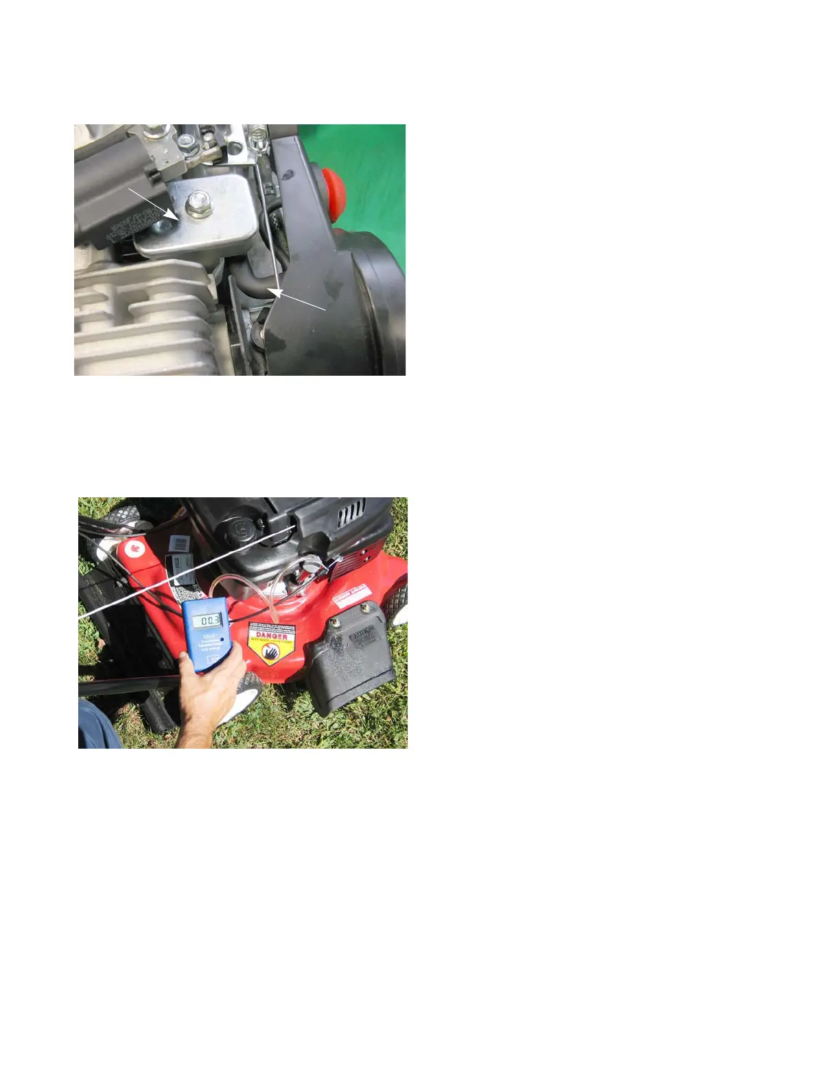 Page #31 background image