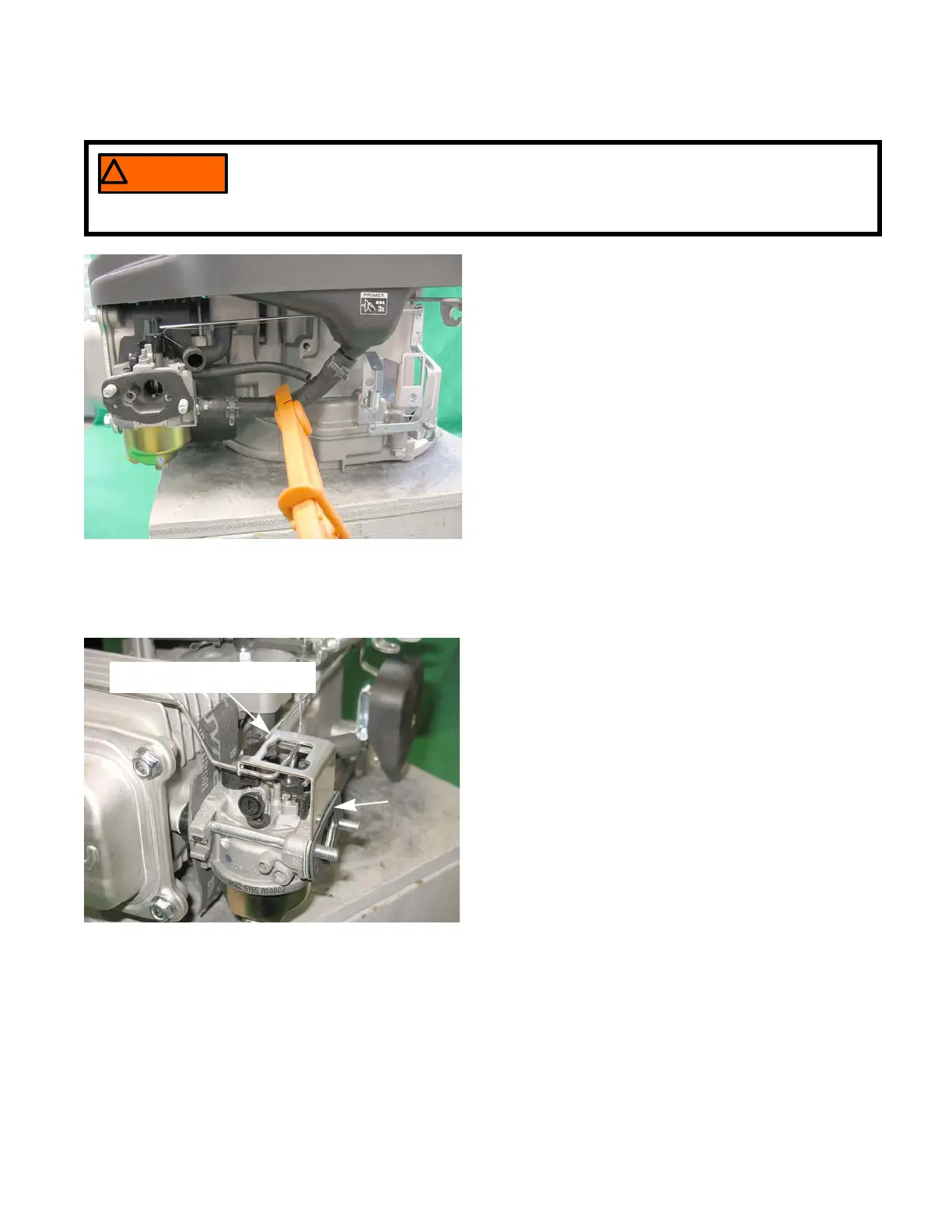 Page #39 background image