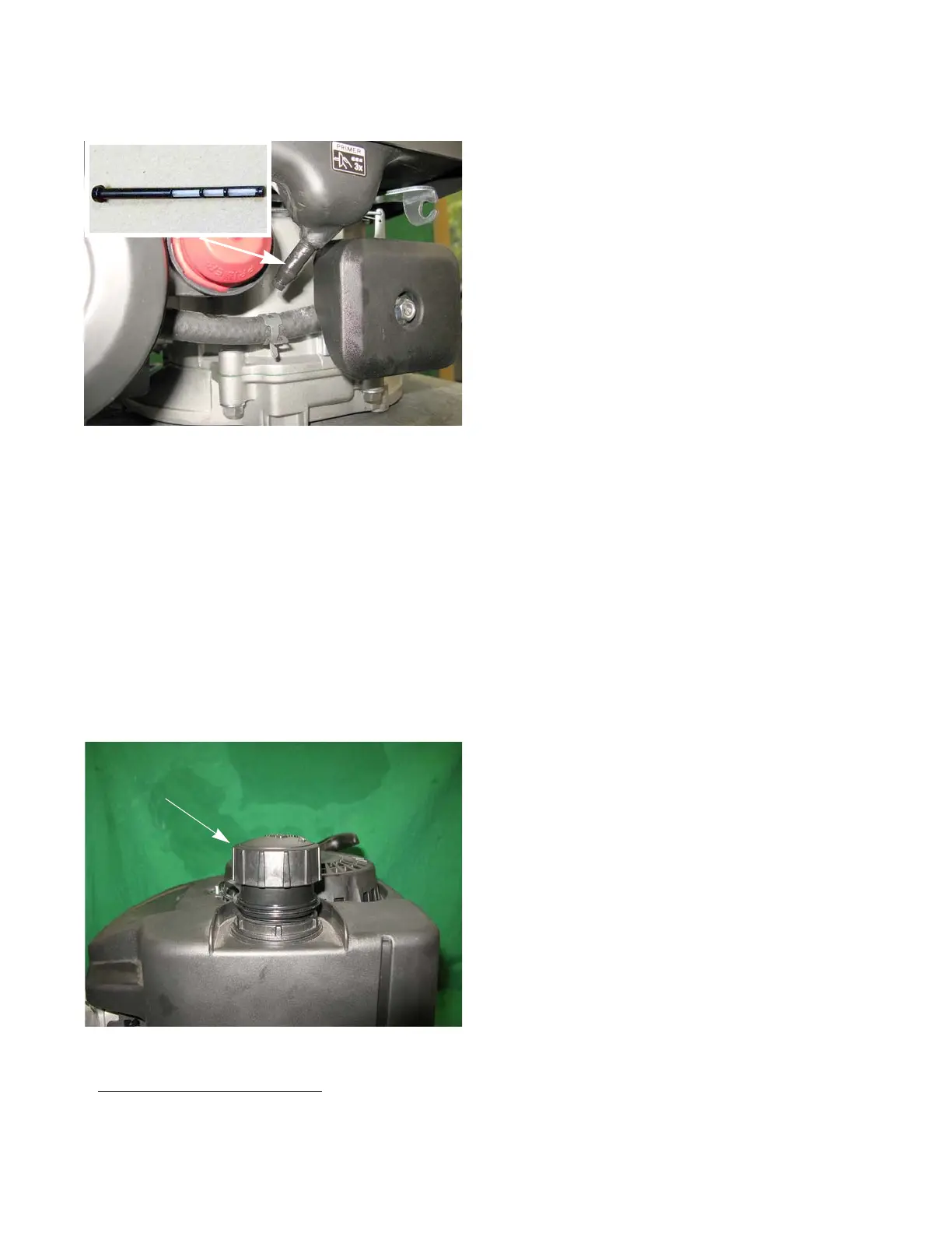 Page #45 background image