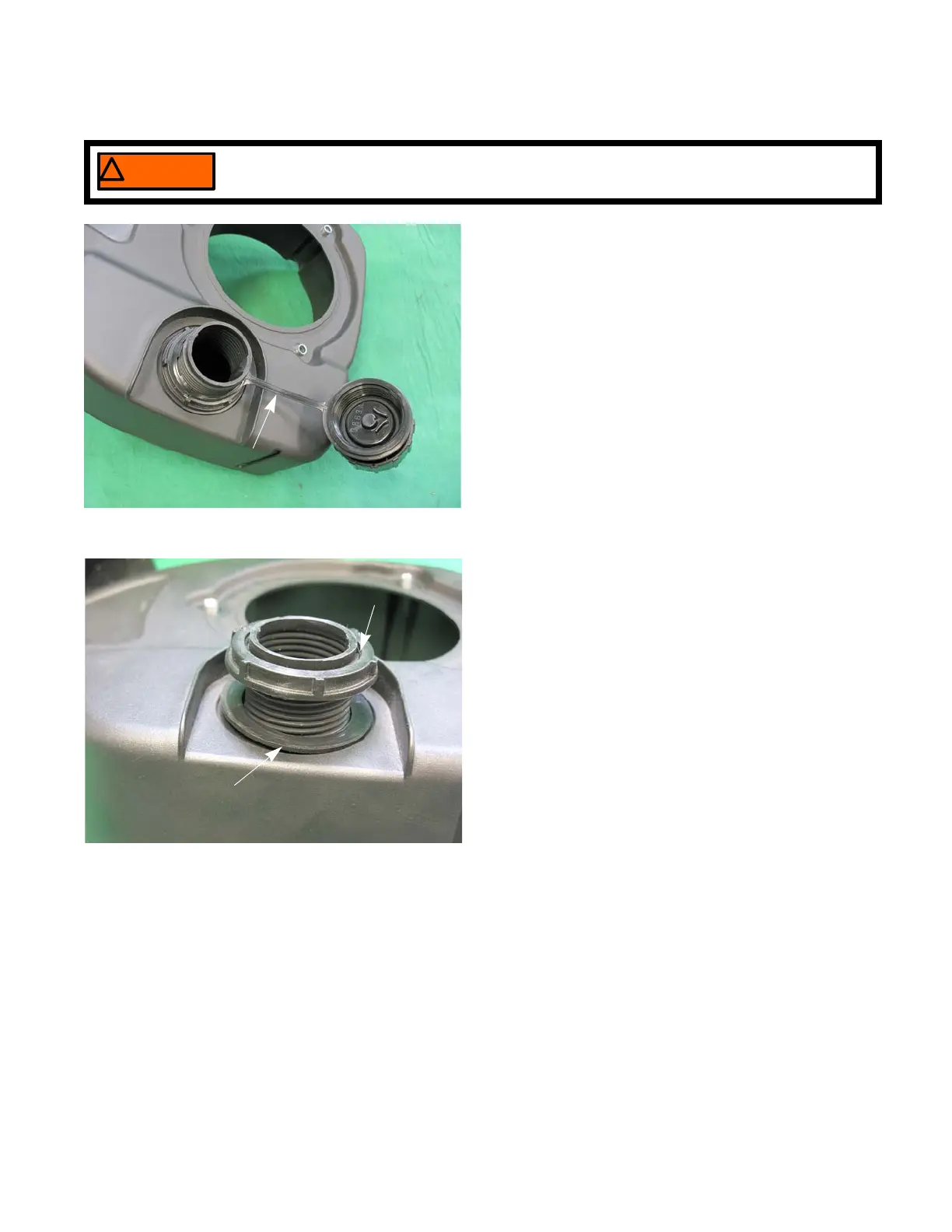 Page #47 background image