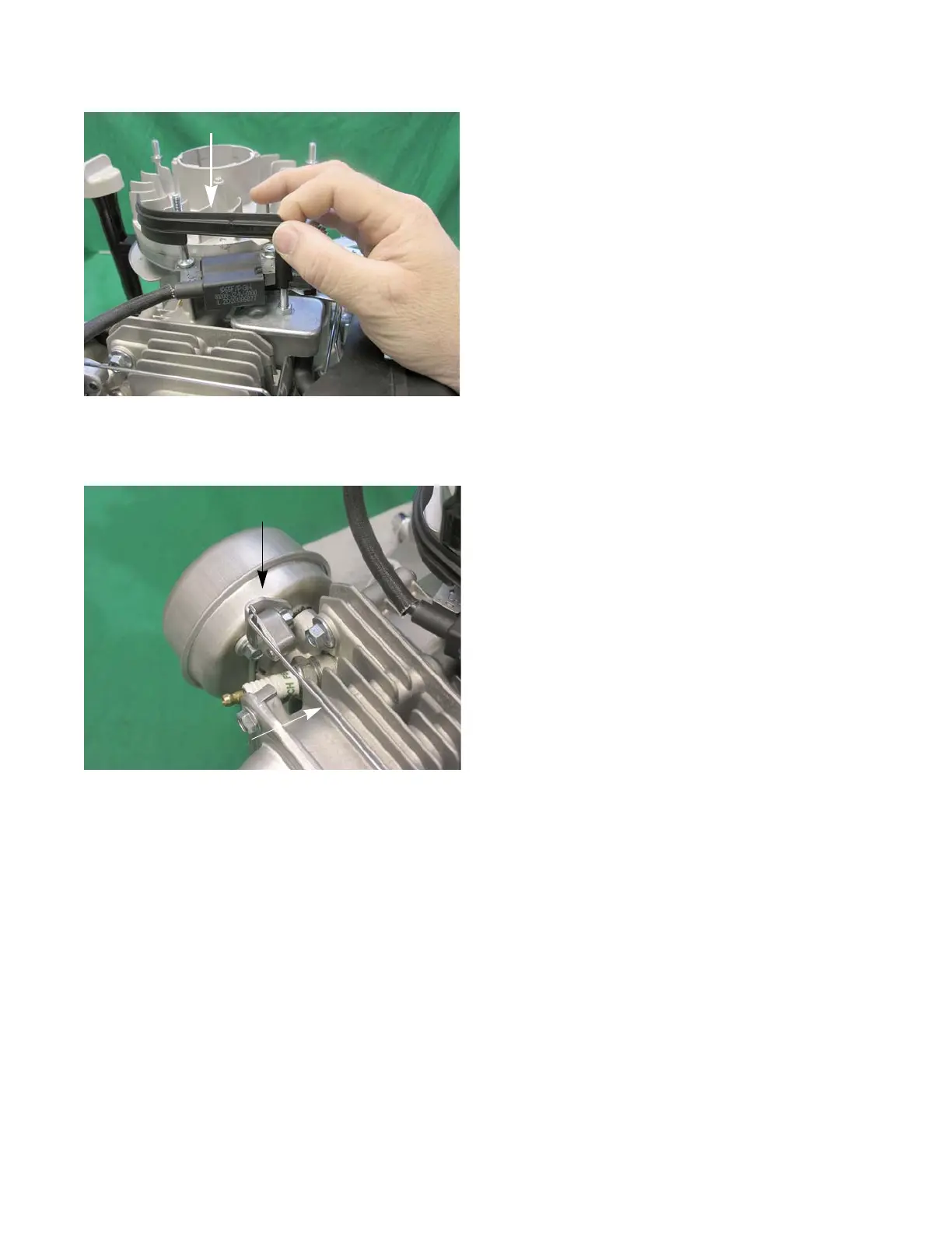Page #49 background image