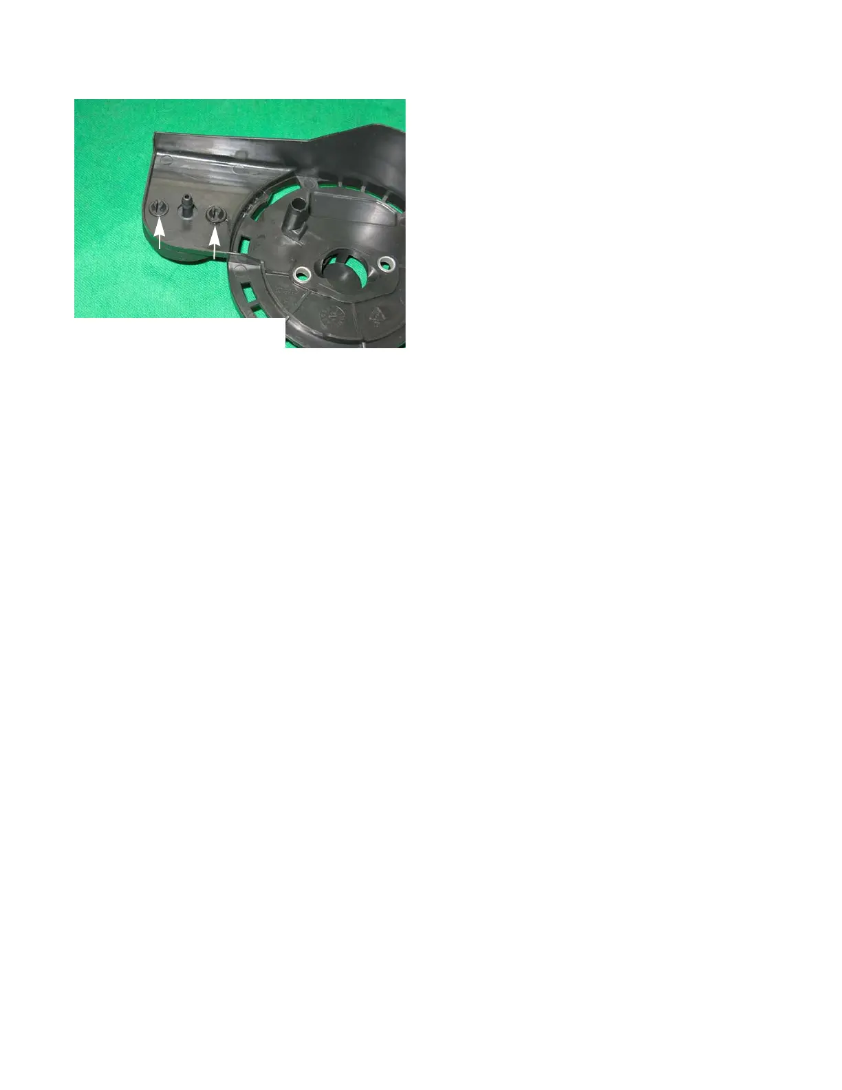 Page #51 background image