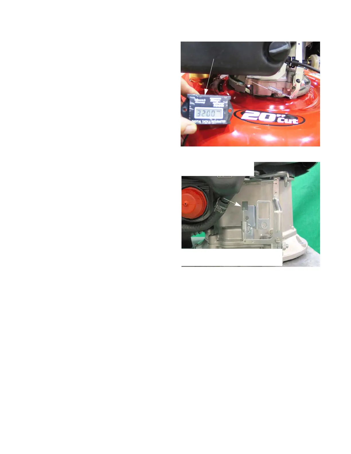 Page #56 background image