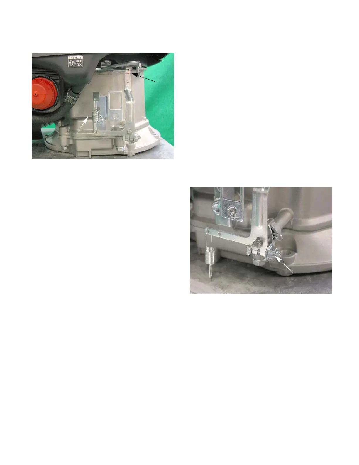 Page #57 background image