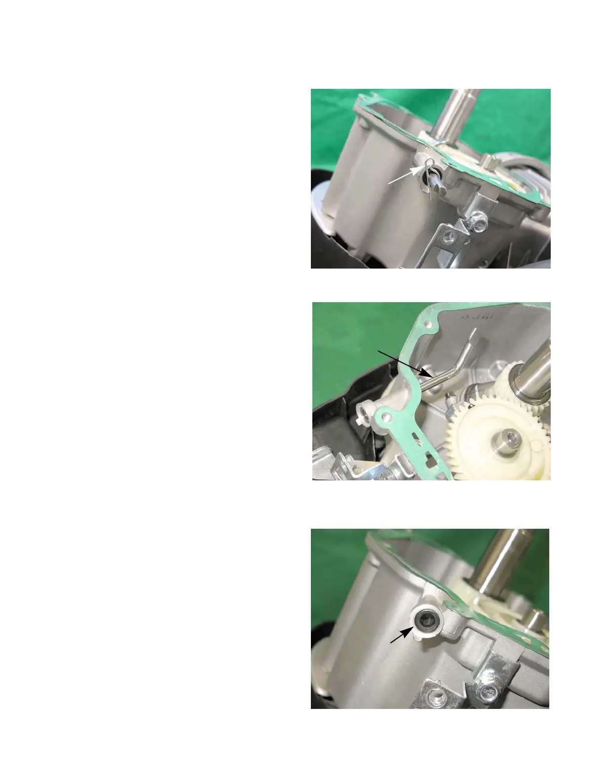 Page #58 background image
