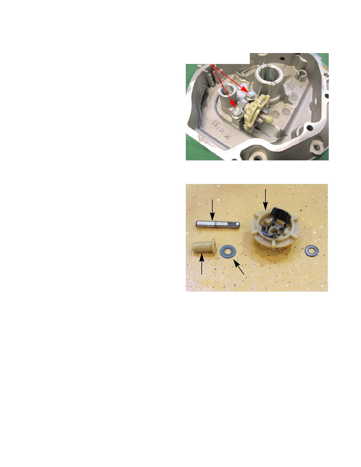 Page #60 background image