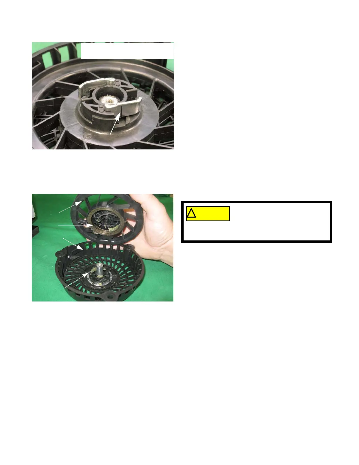 Page #71 background image