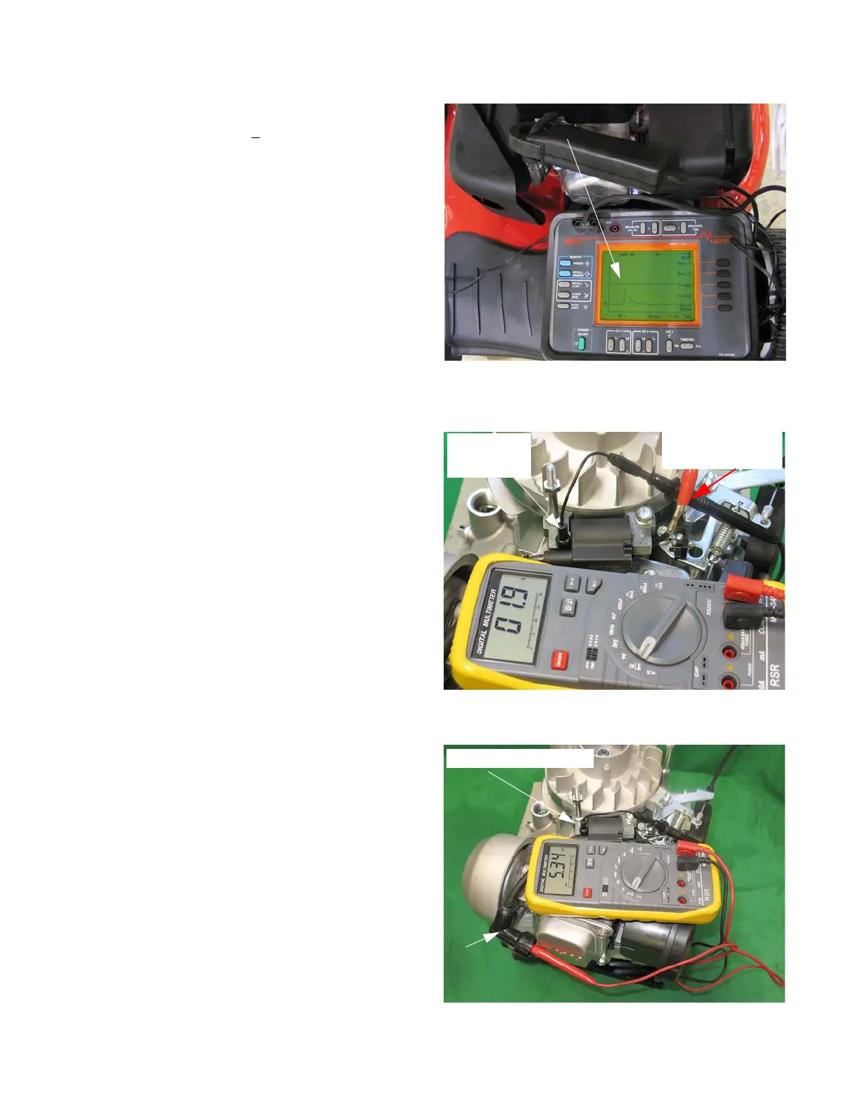 Page #76 background image