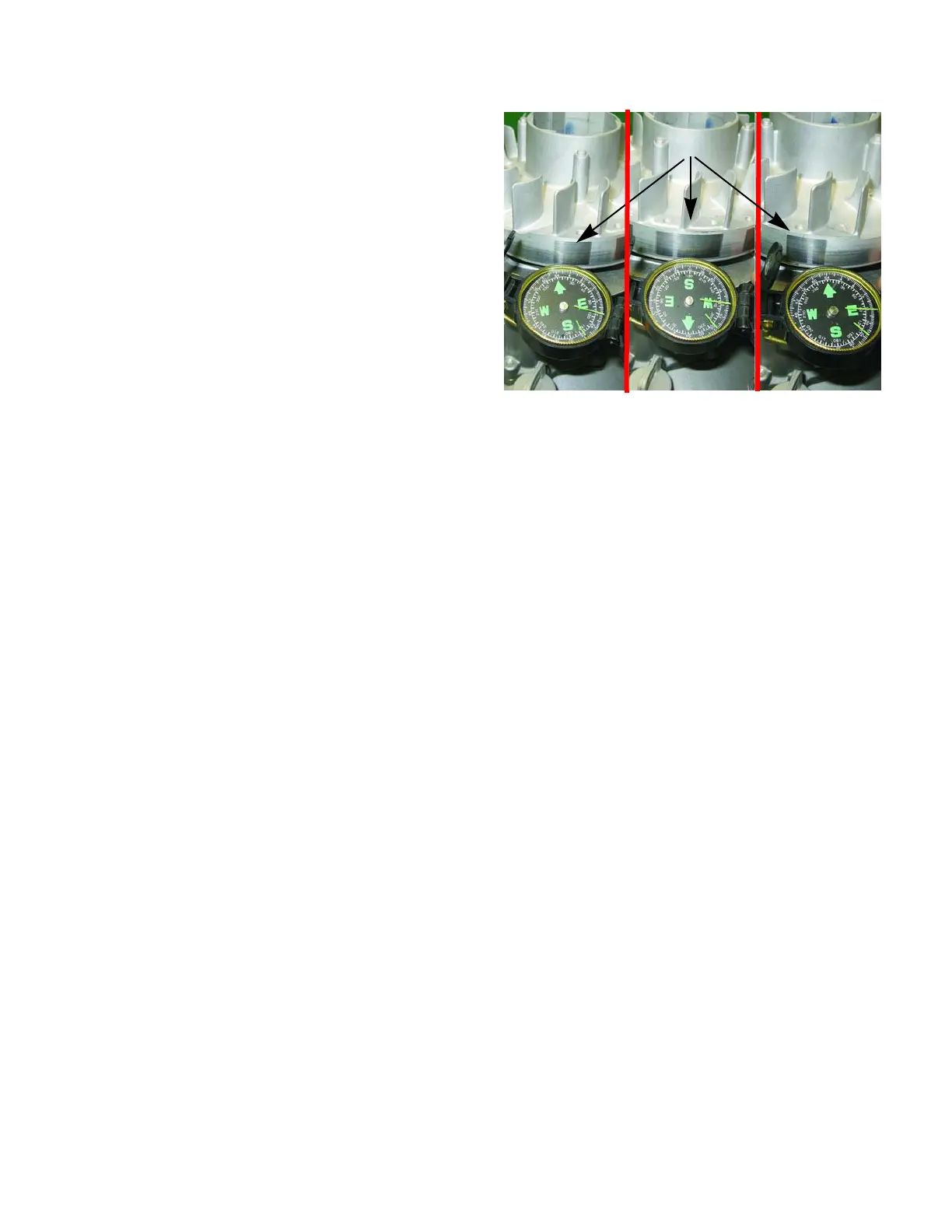 Page #77 background image