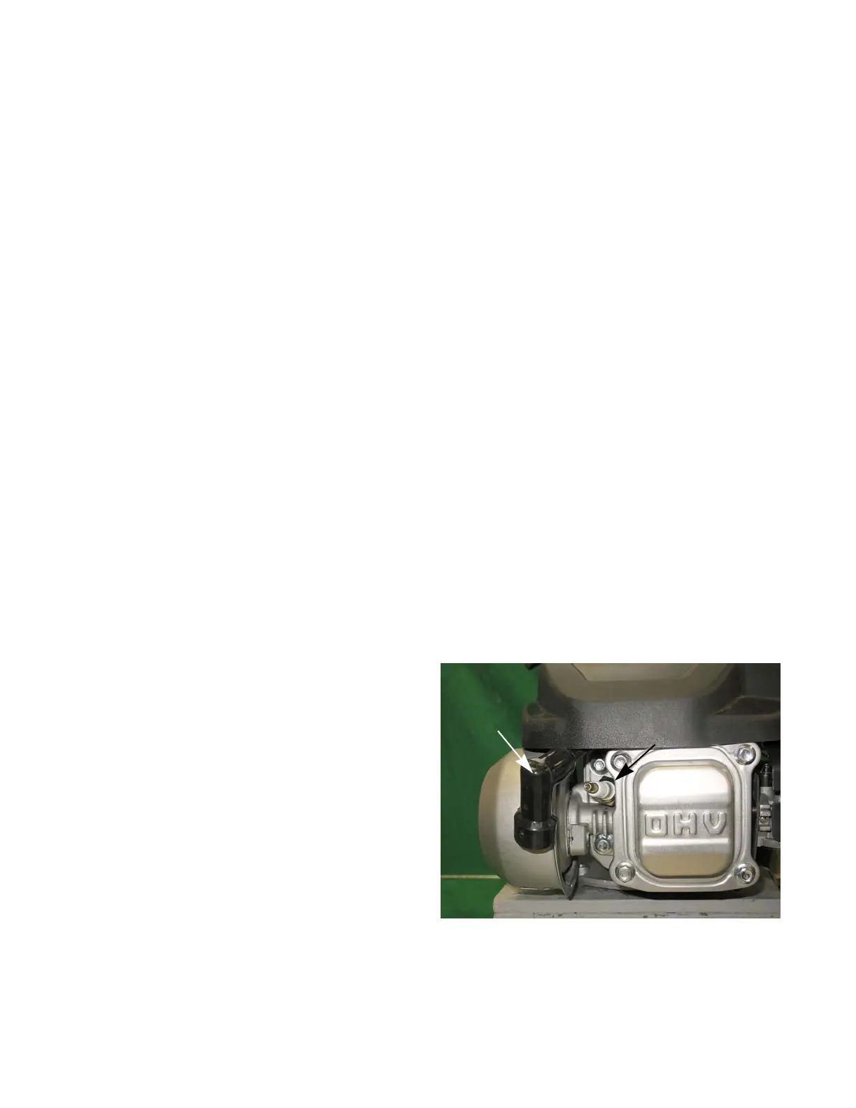 Page #78 background image