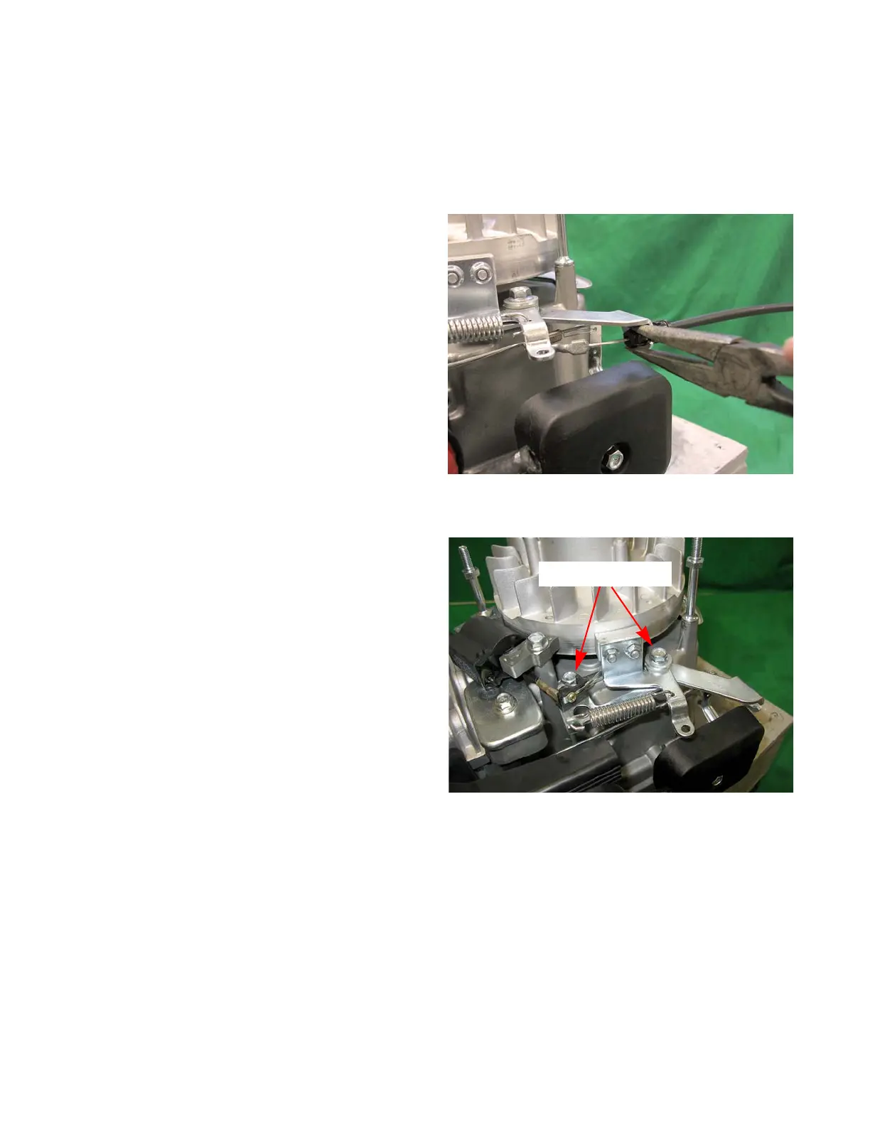 Page #80 background image
