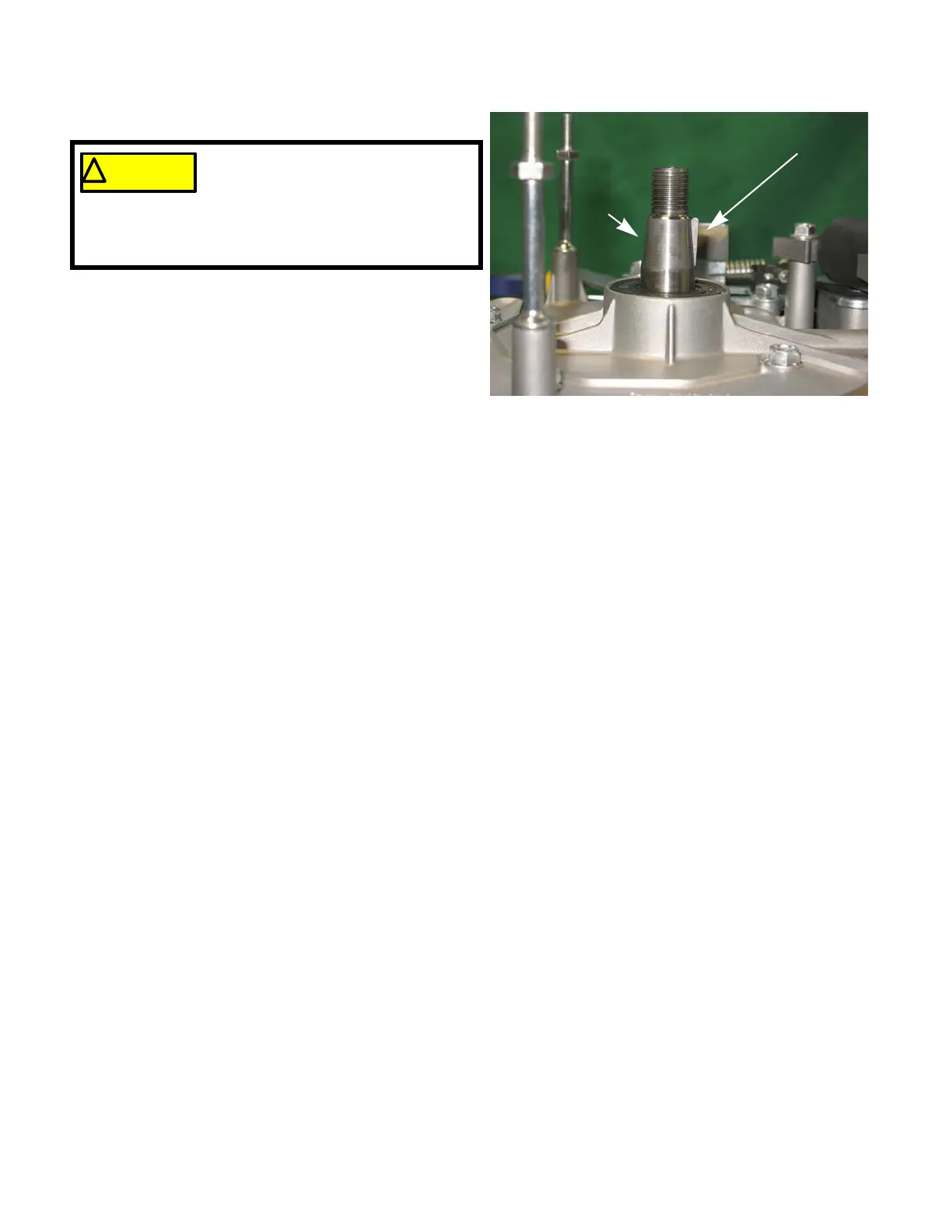 Page #82 background image