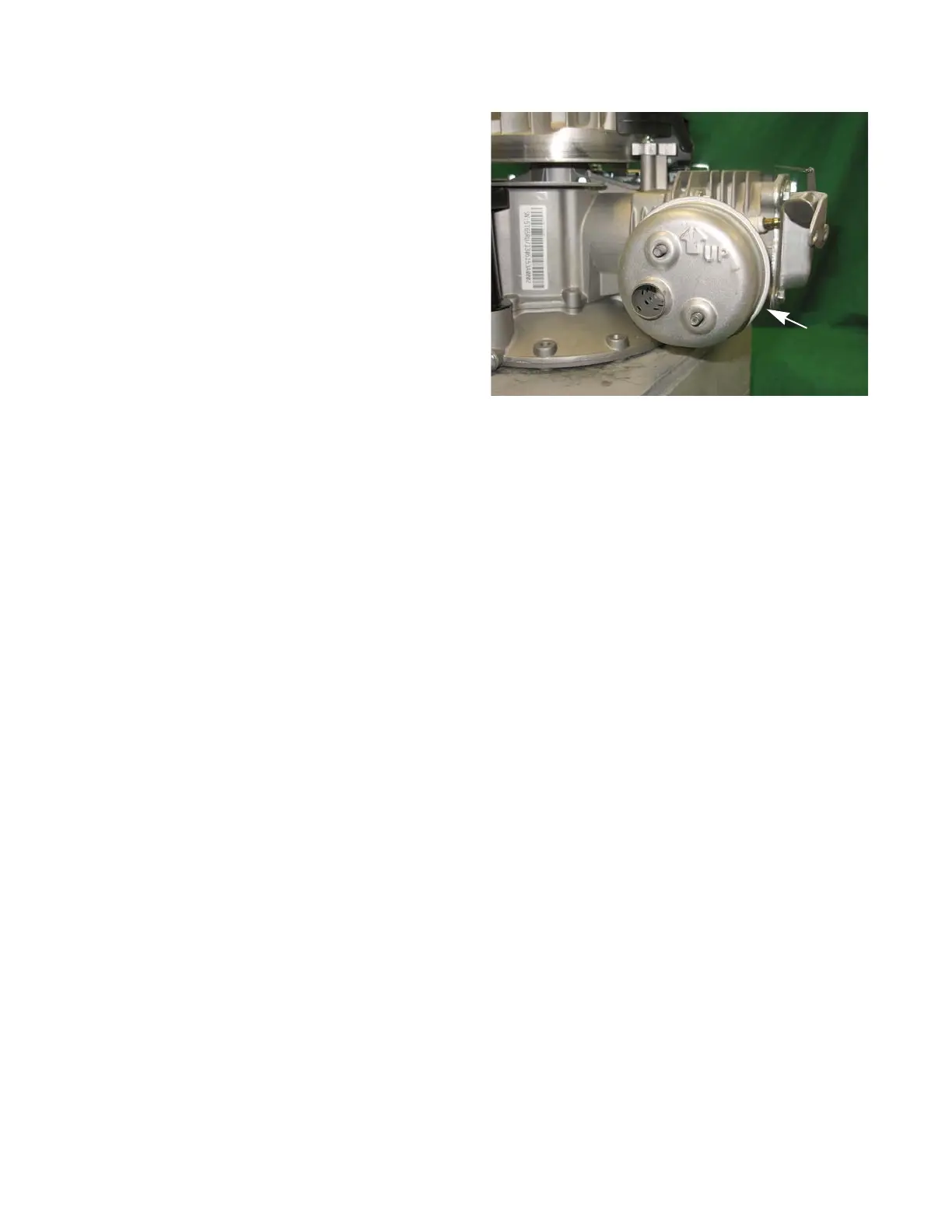 Page #84 background image