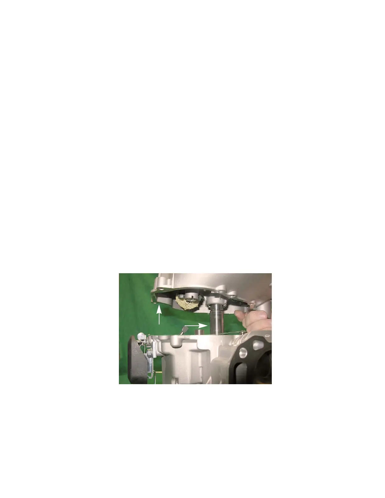 Page #91 background image