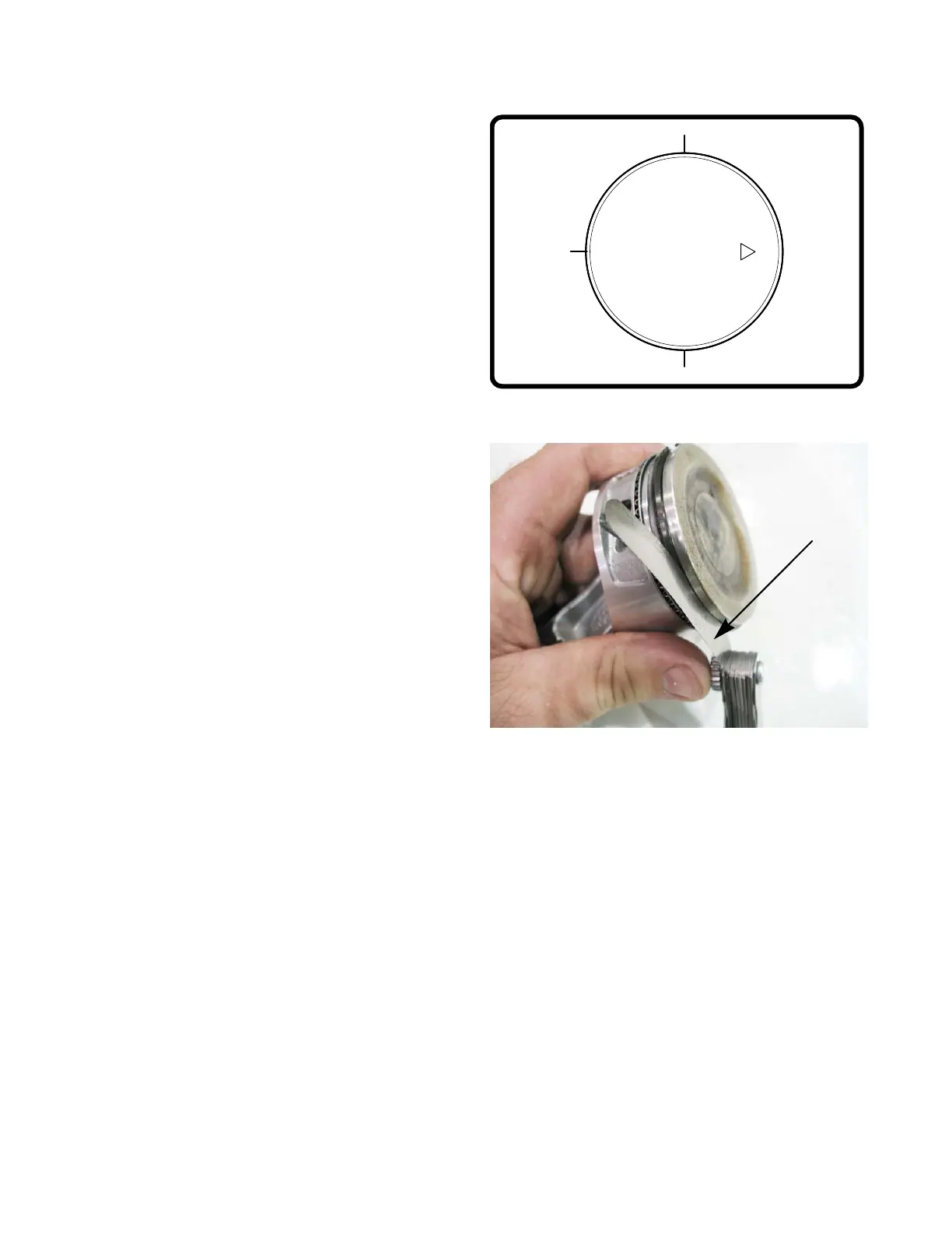 Page #96 background image