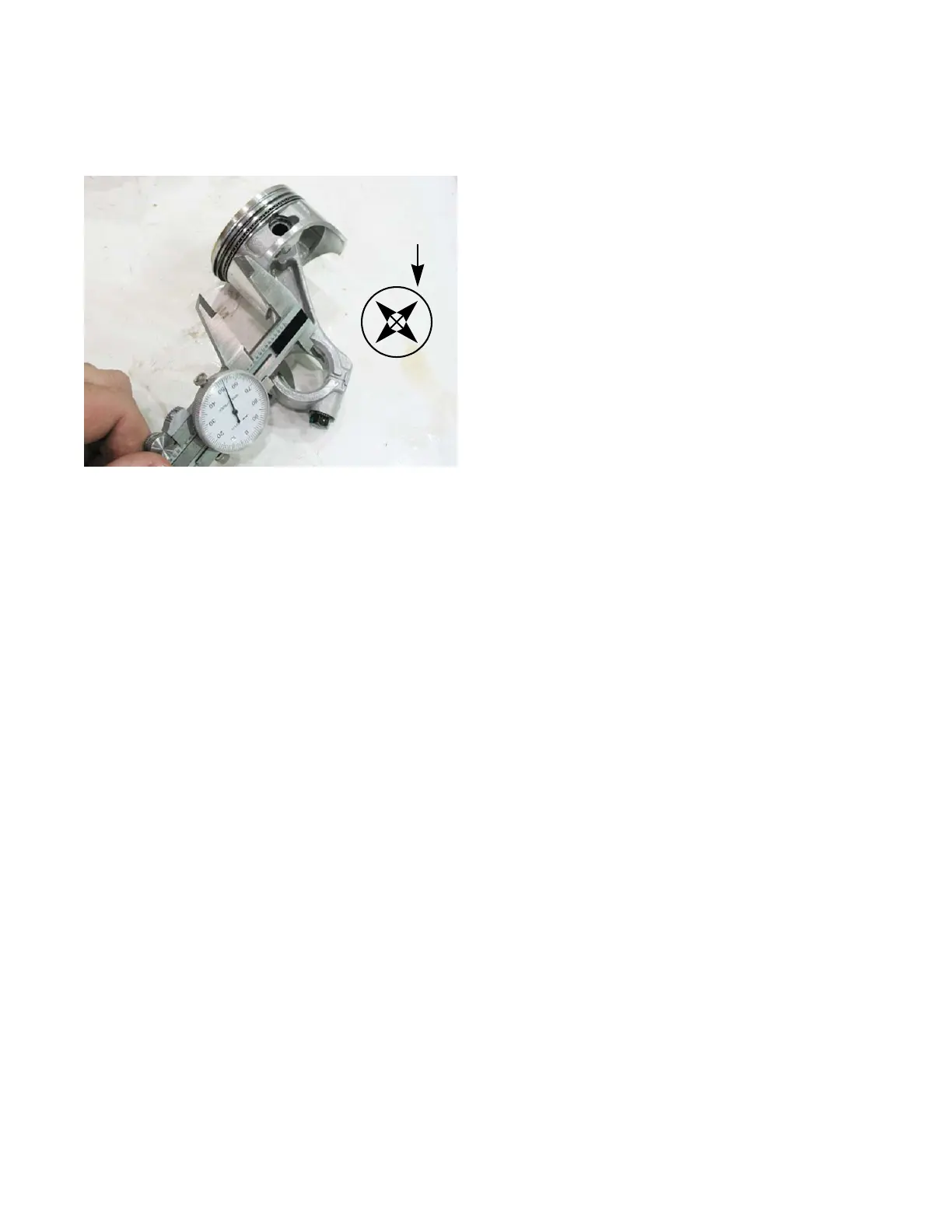 Page #97 background image