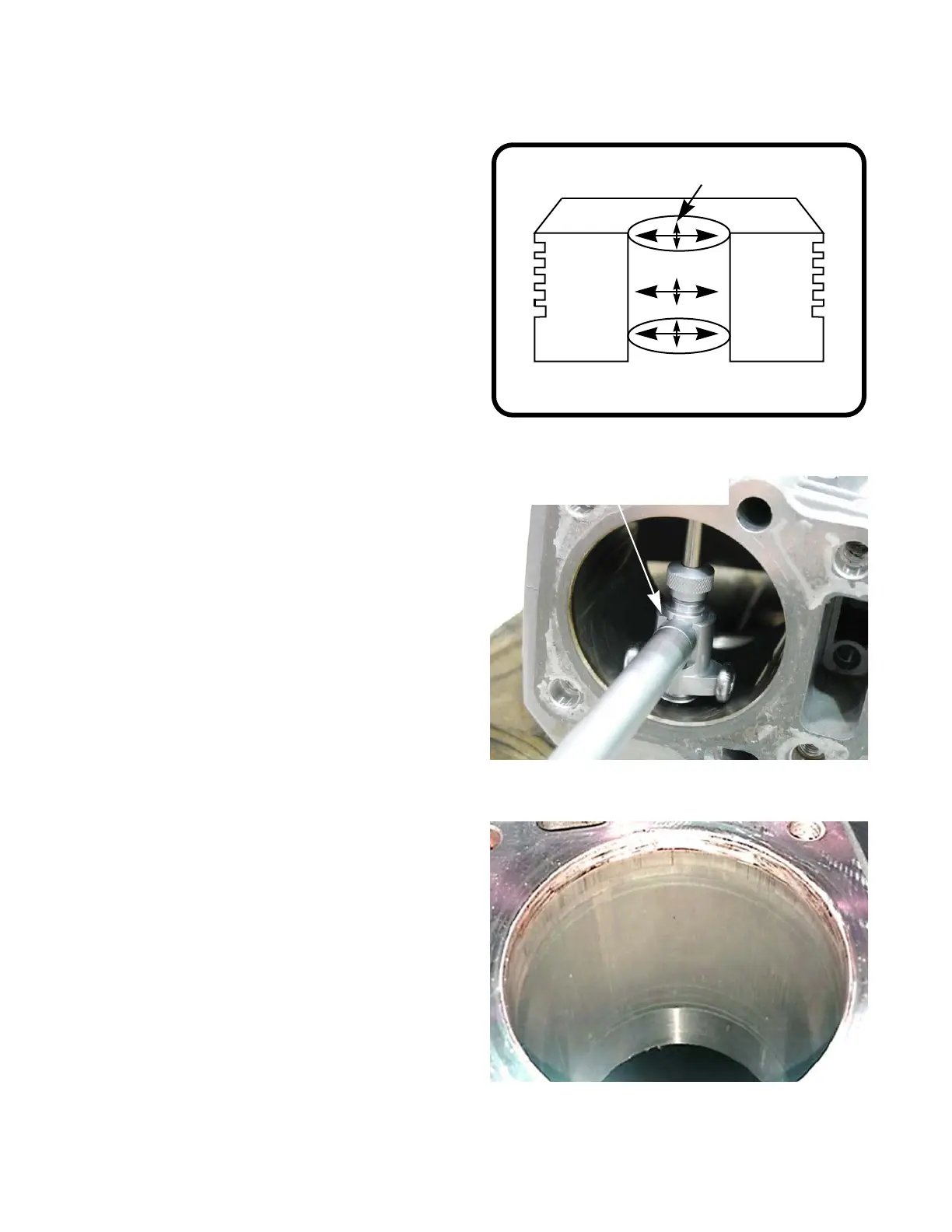 Page #98 background image
