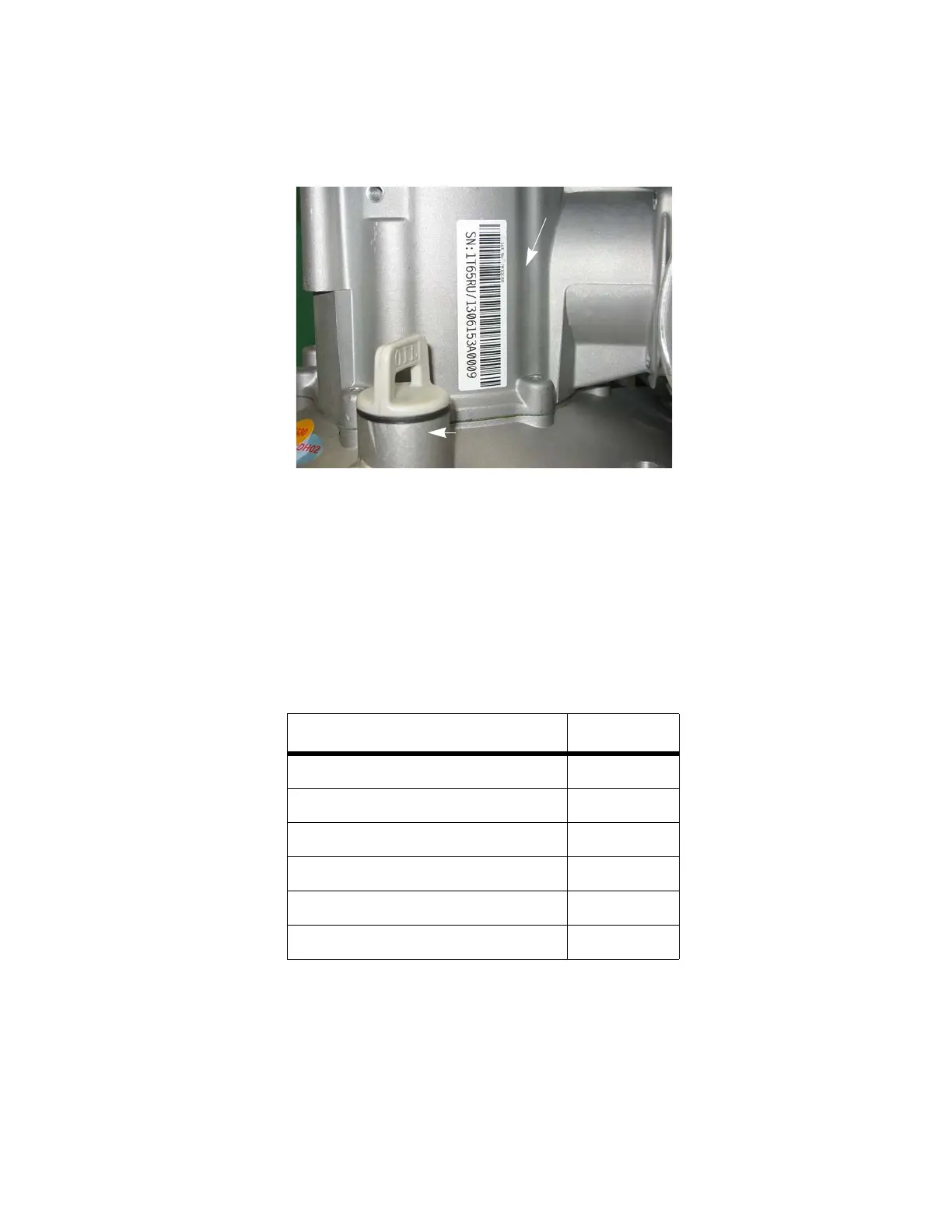Page #11 background image
