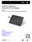 Preview: User Manual