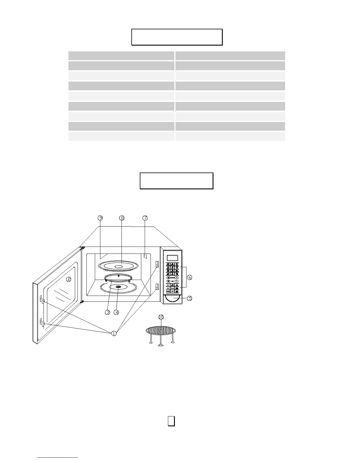 Page #8 background image