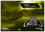 Preview: Console Guide