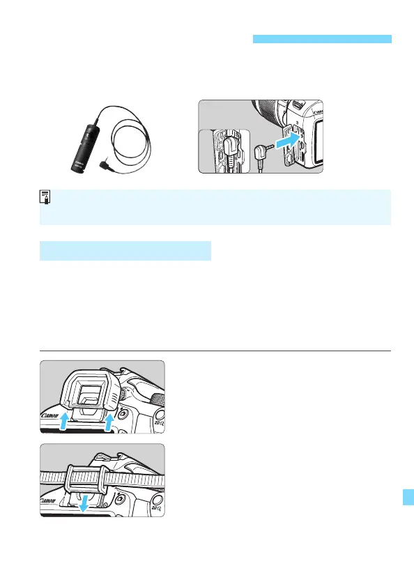 Page #271 background image